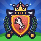 Hoofguard iOS Icon