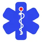 Nasz Gabinet Icon