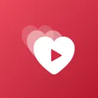 LoveLapse Icon