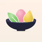 Fuller iOS Icon