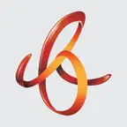 Bueno Events iOS Icon