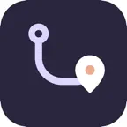 faerdi Icon