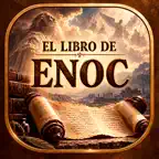 El Libro de Enoc icon