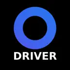 Darius Driver Icon