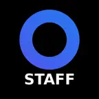 Darius Staff Icon