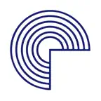 IM&RKC2026 iOS Icon