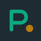 Privé X Icon