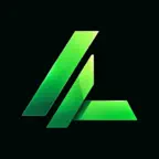 Lastro Track Icon