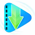 Movie Box Drama Show icon