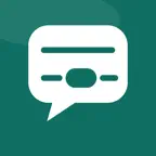 ingilizce Konusma Hatalari icon