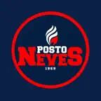 Posto Neves + iOS Icon