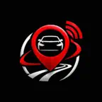 ADSEG Rastreio Icon