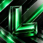 Linebit Scout Icon