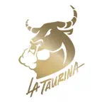 La Taurina 2.0 iOS Icon