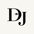 Danial Jets iOS Icon