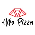 Hiko Pizza Icon