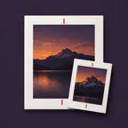 Metrim iOS Icon