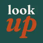 EnglishPhrasalVerb icon