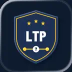 LinkThePlayers iOS Icon