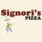 Signoris S63 iOS Icon