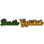 Basils Gatukök Icon