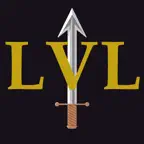 LevelApp: RPG Habit Tracker Icon