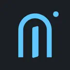 Orynt: Limit Screen Time iOS Icon