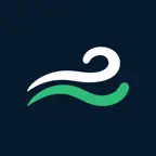 Windfunk icon