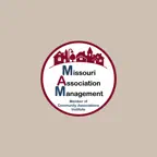 Missouri Association Mgmt iOS Icon
