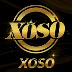 Xoso Pet Icon