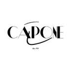 I Capone iOS Icon