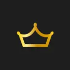 Lemon Agency Icon