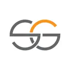 SGMEN UOMO iOS Icon
