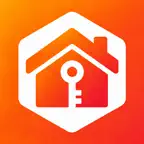 Welcomekey Icon