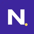 Nomix Icon