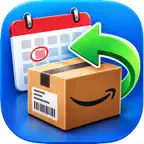 Return Your Stuff icon