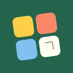 Kodlama Atölyesi iOS Icon