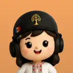 Tafi Contabil iOS Icon