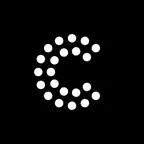 Cinema - STB, Stalker IPTV icon