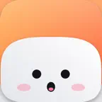 Coucou — Notch Companion icon
