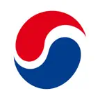 AutoKorea - Vetura nga Korea Icon