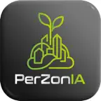 PerzonIA iOS Icon
