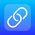 URL Cleaner for Safari iOS Icon