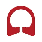 Arrayanes Club Campestre APP iOS Icon