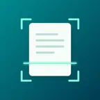 AirScanner: Wi-Fi PDF Scanner iOS Icon