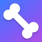 Bones of the Body ‎ ‎ iOS Icon