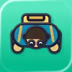 Sneak Out: Office Escape iOS Icon