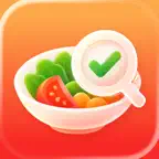 Posso: Allergy Menu Scanner iOS Icon