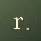 Roomvow: Interior Proposals iOS Icon