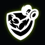 Forest 24/7 iOS Icon